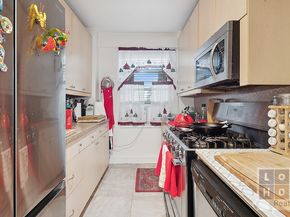 570 Grand Street H1405, New York NY 10002