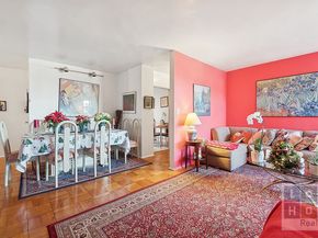 570 Grand Street H1405, New York NY 10002