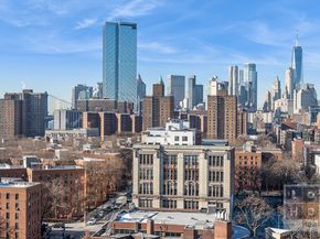 570 Grand Street H1405, New York NY 10002