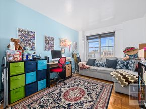 570 Grand Street H1405, New York NY 10002