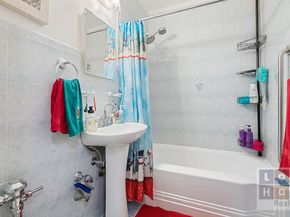 570 Grand Street H1405, New York NY 10002