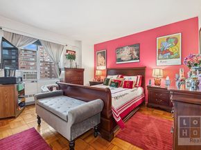 570 Grand Street H1405, New York NY 10002