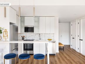 1462 Flatbush Avenue 3A, Brooklyn NY 11210