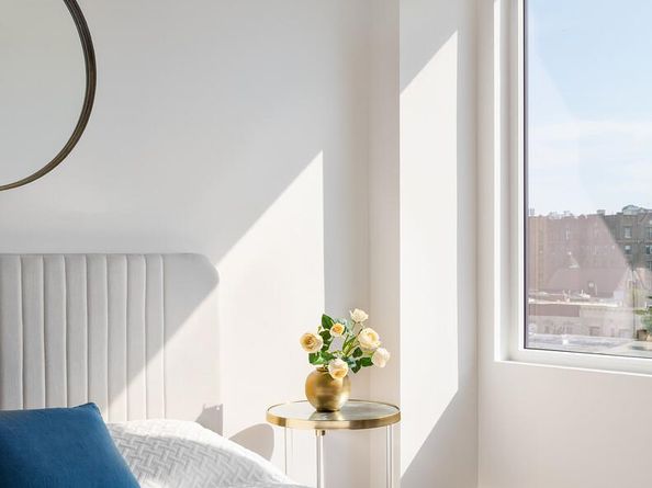 1462 Flatbush Avenue 3A, Brooklyn NY 11210