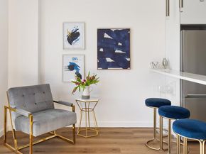 1462 Flatbush Avenue 3A, Brooklyn NY 11210