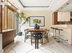 344 West 23rd Street GLE, New York NY 10011