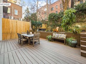 344 West 23rd Street GLE, New York NY 10011