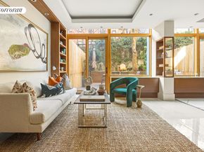 344 West 23rd Street GLE, New York NY 10011