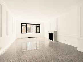 160 East 65th Street 2C, New York NY 10065