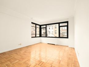 160 East 65th Street 2C, New York NY 10065