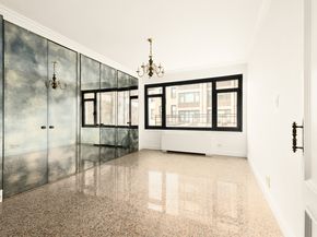 160 East 65th Street 2C, New York NY 10065