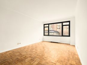 160 East 65th Street 2C, New York NY 10065