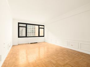 160 East 65th Street 2C, New York NY 10065