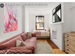 24 Cornelia Street 2, New York NY 10014