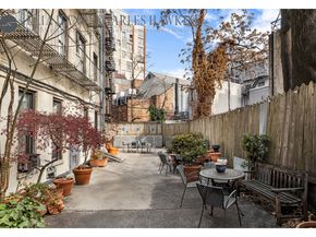 24 Cornelia Street 2, New York NY 10014