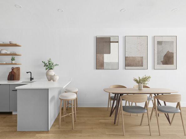 1479 Sterling Place 1A, Brooklyn NY 11213