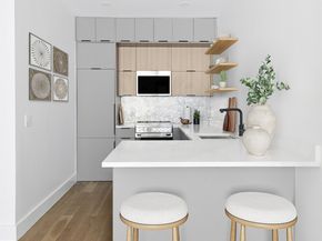 1479 Sterling Place 1A, Brooklyn NY 11213