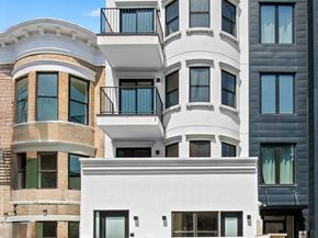 1479 Sterling Place 1A, Brooklyn NY 11213