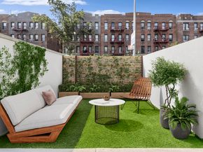 1479 Sterling Place 1A, Brooklyn NY 11213