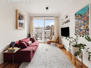 58 A Madison Street 2, Brooklyn NY 11238