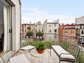 58 A Madison Street 2, Brooklyn NY 11238