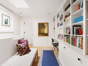 58 A Madison Street 2, Brooklyn NY 11238