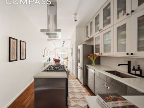 58 A Madison Street 2, Brooklyn NY 11238