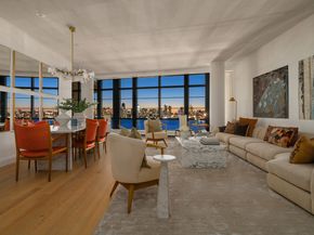 150 Charles Street 14B, New York NY 10014