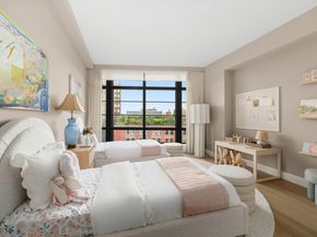 150 Charles Street 14B, New York NY 10014