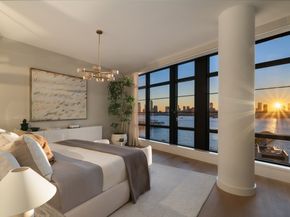 150 Charles Street 14B, New York NY 10014