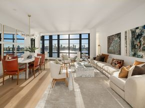 150 Charles Street 14B, New York NY 10014