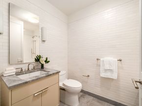 150 Charles Street 14B, New York NY 10014