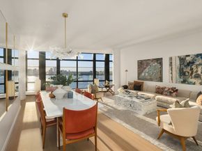 150 Charles Street 14B, New York NY 10014
