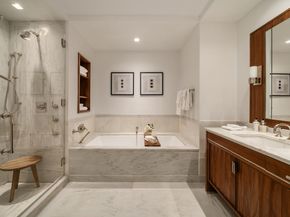 150 Charles Street 14B, New York NY 10014