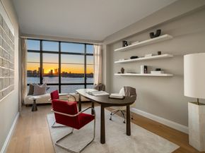 150 Charles Street 14B, New York NY 10014