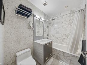 46-30 Center Boulevard 503, Queens NY 11109