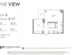 46-30 Center Boulevard 503, Queens NY 11109