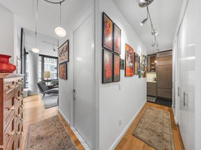46-30 Center Boulevard 503, Queens NY 11109