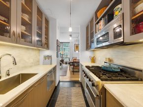 46-30 Center Boulevard 503, Queens NY 11109