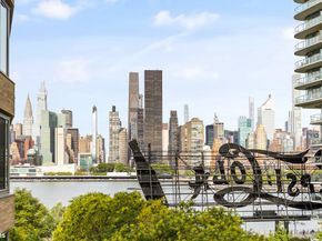 46-30 Center Boulevard 503, Queens NY 11109