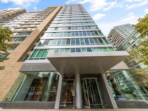 46-30 Center Boulevard 503, Queens NY 11109