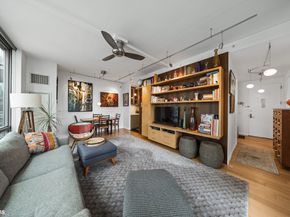 46-30 Center Boulevard 503, Queens NY 11109