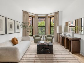 22 St Johns Place 2, Brooklyn NY 11217