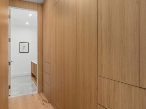 22 St Johns Place 2, Brooklyn NY 11217
