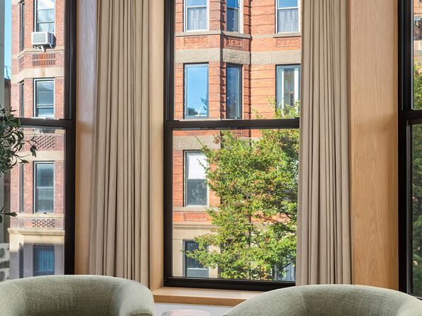 22 St Johns Place 2, Brooklyn NY 11217