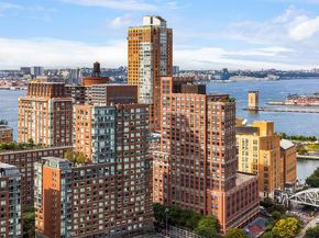 100 Barclay Street B22, New York NY 10007
