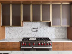 100 Barclay Street B22, New York NY 10007