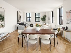 100 Barclay Street B22, New York NY 10007