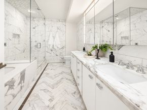 100 Barclay Street B22, New York NY 10007
