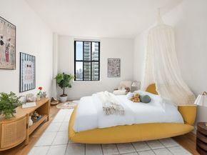 100 Barclay Street B22, New York NY 10007
